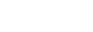 Logo_NITAEED