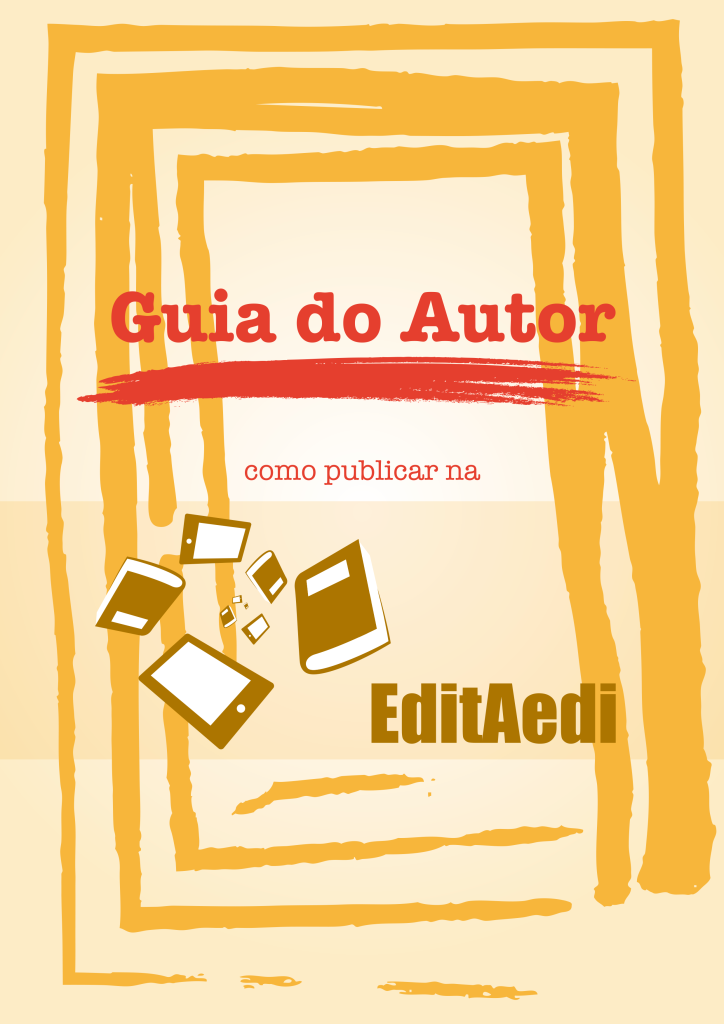 guia do autor editaedi
