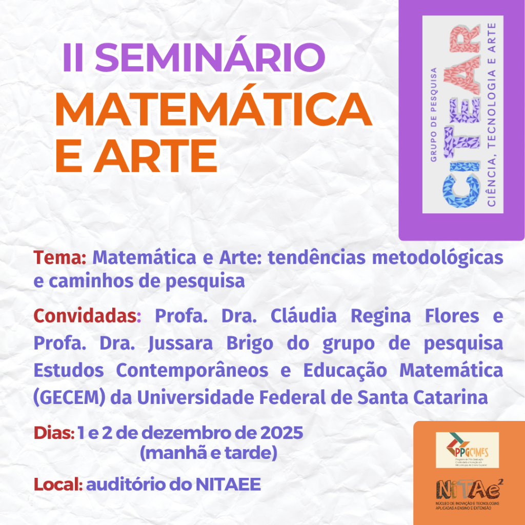 Folder+Semininario_+Matematica+e+Arte