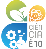 Ciência é 10