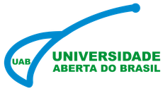 Universidade Aberta do Brasil